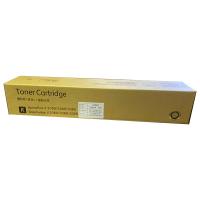 Mực Cartridge Xerox DC-V2060/3060/3065 (25K)