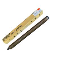 Trống Ricoh IMC3000/IMC3500/IMC4500/IMC6000