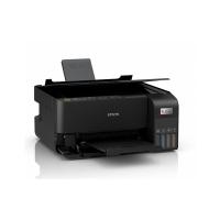Máy in phun màu Đa chức năng Epson L3550