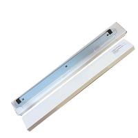 Gạt băng tải Konica Minolta Bizhub C226/C256/C266/C224/C284/364/454/554