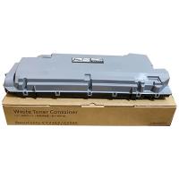 Hộp mực thải Fuji Xerox DocuCent-V C2263/C2265 (G01768)
