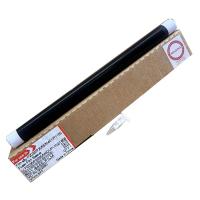 Bao lụa HP P2035 - HP P2035/2055