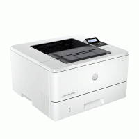 Máy in HP LaserJet Pro M4003DN