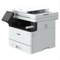 Máy in đa chức năng Canon i-SENSYS MF463DW II