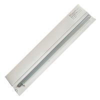 Gạt mực Toshiba E5506AC/6506AC/7506AC/8506AC/5508A