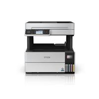 Máy in phun màu Đa chức năng Epson 6490