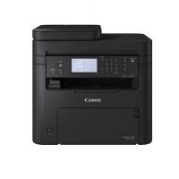Máy in Đa chức năng Canon i-SENSYS MF275dw
