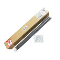 Bao lụa HP P2035 - HP P2035/2055 ( ống giấy)
