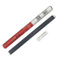 Bao lụa HP 5000/5100/5200