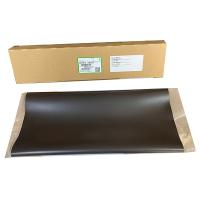 Băng tải điện tích Aficio 1060/2060/2075/Toshiba E550/820