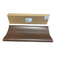 Băng tải điện tích Aficio 1060/2060/2075/Toshiba E550/820