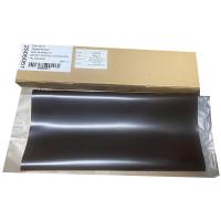 Băng tải điện tích Aficio 1060/2060/2075/Toshiba E550/820
