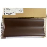 Băng tải điện tích Aficio 1060/2060/2075/Toshiba E550/820