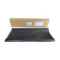 Băng tải điện tích Aficio 1060/2060/2075/Toshiba E550/820