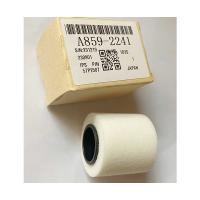 Bánh xe ADF Ricoh MP3054/4054 (D5412241) (Qủa xốp)