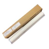 Cuộn giấy dầu Ricoh AF1060/1075/2051/2060/2075/ MP6000/7500/8001