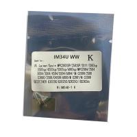 Chip Ricoh MP C2503/4503/5503/4504/5504/6003 (BK)