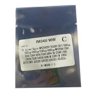 Chip Ricoh MP C2503/4503/5503/4504/5504/6003 (C)
