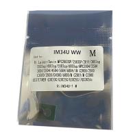 Chip Ricoh MP C2503/4503/5503/4504/5504/6003 (M)