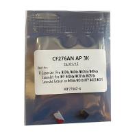 Chíp mực HP CF276A -HP M404D/M428FDW