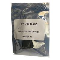 Chíp Toner Sharp BP-20M31 / 20M28 / BP-20M24/ 20M22 / BP - AT200