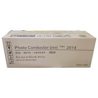Cụm trống Ricoh Aficio MP 2014/2014D (gồm cụm từ và có từ)