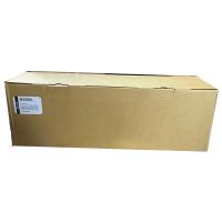 Cụm trống HP W9006MC, HP MFP E72525dn, E72530dn, E72530Z, E72535dn (G01083)
