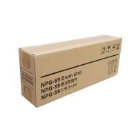 Cụm trống Canon NPG59