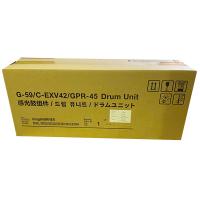 Cụm trống Canon NPG59