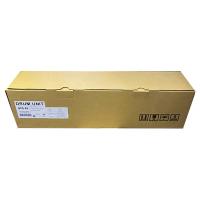 Cụm trống Canon NPG-86