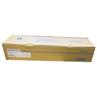 Cụm trống Canon  NPG 85 - IR ADVANCE DX 6860/6870/6860i/6870i