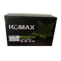 Cụm trống Brother DR3428/3455, MFC-L5100DN/L5700DN/L5900DW/6200DW/6400DW/6900