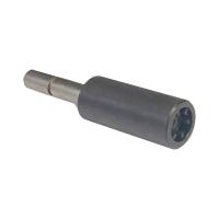Đầu trục từ/Trục khế máy photo Ricoh AF1060/1075/2060/MP6500/7500 2501/2075/5500/6000/6001/6002/7000/7001/8000/8001/9001/ 9002 (2c/bộ)