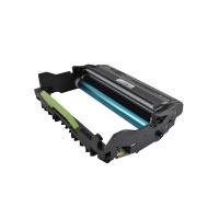 Cụm trống Lexmark MX431adn/adw/MS431dn/dw/MS331dn/and