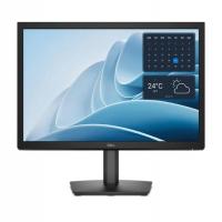 Màn hình vi tính (LCD) DELL PRO E2026H