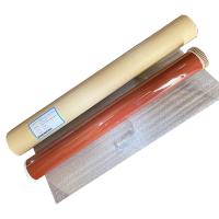 Film Sấy Toshiba E-studio 5506AC/6506AC/7506AC/5508A/6508A/7508A/8508A