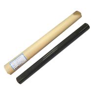 Film sấy Ricoh MP2554/3054/3554/5054/6054