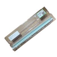 Gạt băng tải Ricoh AF1060/1075/2051/2060/2075/MP5500/7500 (2 Lưỡi)
