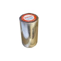 Giấy in Bill K57 x Þ45 nhiệt