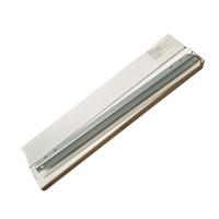 Gạt Drum Ricoh AF550/700/1055/1075/2060/2075/MP5500/6000/6500