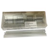 Gạt mực HP12A/15A/49A/05A (Đa năng) Loại gạt dày , nặng