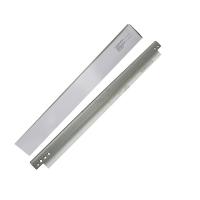 Gạt Drum Canon iR2525/2520/2530/3530