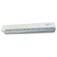 Gạt Drum máy photo Sharp AR M236/237/276/277/AR235/275/208/MX M256/258