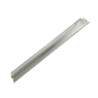 Gạt mực Pantum P2200/P2500_copy