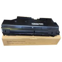 Hộp mực thải FUJIFILM Apeos C2061/C2561/C2567 (G01767)