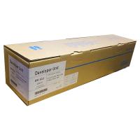 Cụm từ Konica DV512 C ( Có bột từ )