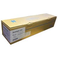 Cụm từ Konica DV512 Y ( Có bột từ )