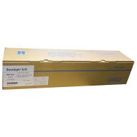 Cụm từ Konica DV512 M (Có bột từ)