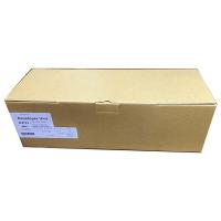 Cụm từ Konica DV711K (Màu Đen)- Bizhub 654/754/C654/C754 (Có bột từ)