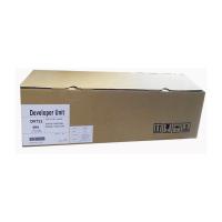 Cụm từ Konica DV711Y (màu Vàng), Bizhub Bizhub C654, C754